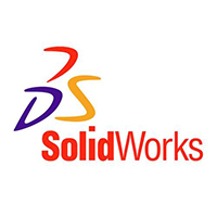 SOLIDWORKS CAM 制造加工 北京达索供应商众联