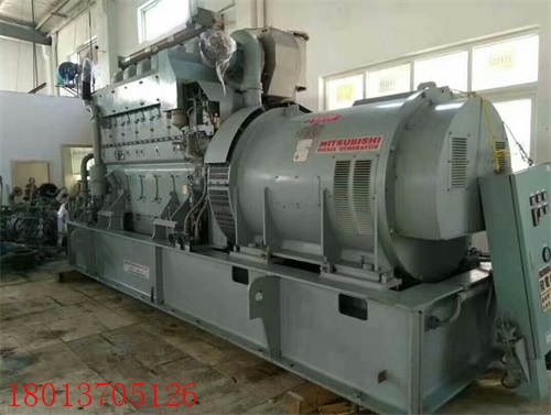 上海发电机回收|上海回收柴油发电机|上海回收进口发电机