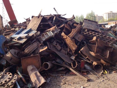 九江湖口废铁，废铜，废纸回收