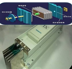 南京母线槽回收-南京密集型母线槽回收（高价回收）