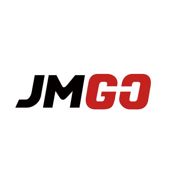 坚果售后服务电话 北京jmGO投影仪维修点 G7红屏 不开机