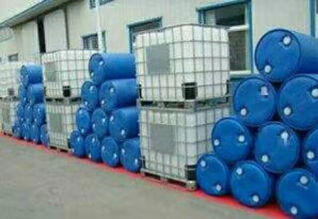 吉林长春红大新旧塑料蓝桶回收公司 长期高价回收