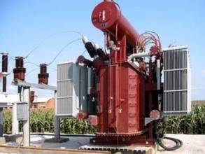 马鞍山变压器回收公司-电力变压器回收价格