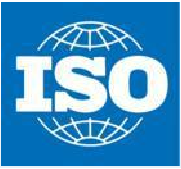 贵州ISO9001认证，贵阳ISO9001认证，AAA认证