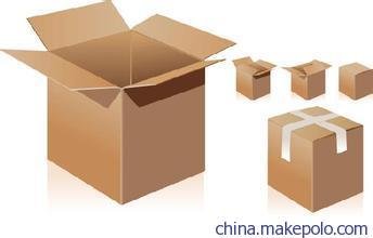沈阳纸箱厂生产快递盒纸箱厂家批发可定制可送货