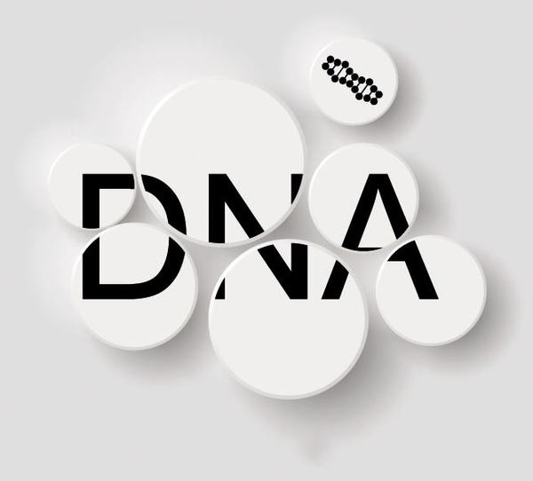 潮州潮泽基因为您讲解三种不同类型的亲子鉴定