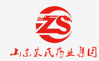 山(shan)東朱(zhu)氏藥業(ye)集團有限公司