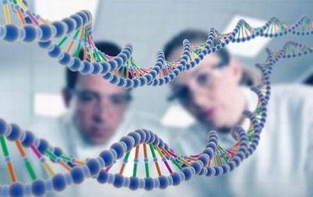 潮州科普 牙刷能做DNA亲子鉴定吗