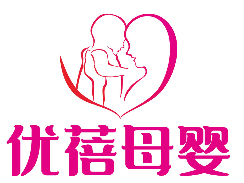 中山市优蓓母婴健康科技有限公司