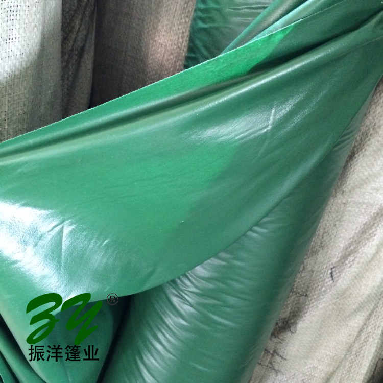 深圳厂家大量批发定制防水帆布，盖货帆布，盖货雨布，遮阳雨布，汽车篷布