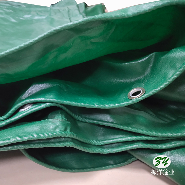 批发防水帆布，汽车篷布，遮阳雨布，盖货帆布雨布，绿色油布，涂塑布，夹网布