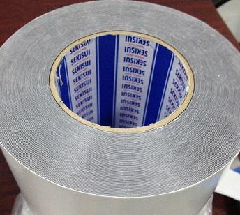 DICFSW400BK胶带系列进口材料欢迎了解深圳市盛东新材料有限公司