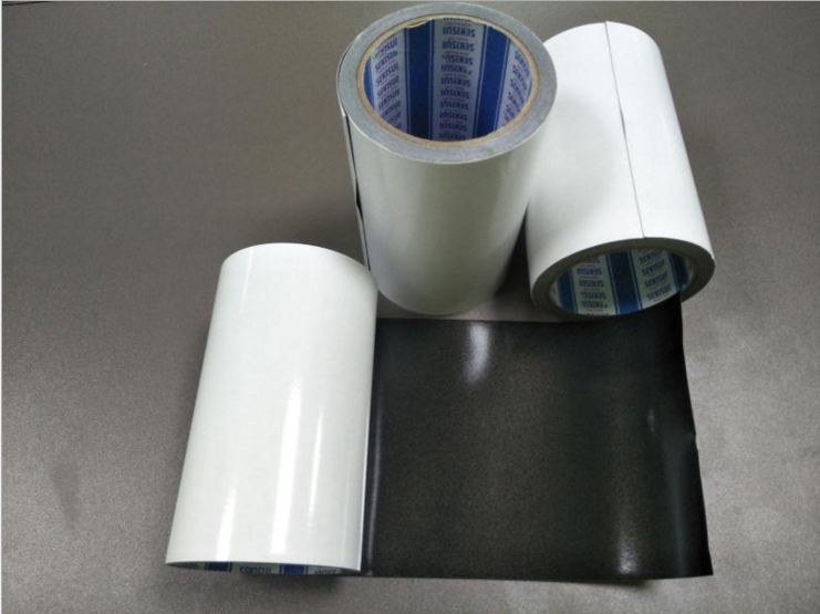 DICFSW200BK双面胶系列进口材料欢迎了解深圳市盛东新材料有限公司
