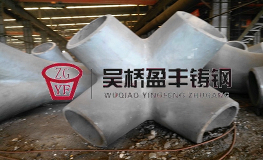 广州珠海钢结构充电车棚铸钢节点