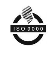 潍坊市什么是ISO9001质量管理体系