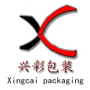 成武興(xing)彩包裝(zhuang)材料有限公司
