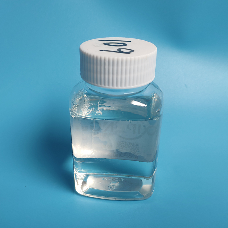 水性防锈剂XP909用于切削液碱性清洗剂 替代防锈油/酯