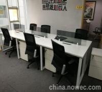广州海珠区二手办公家具市场/二手办公家具出售