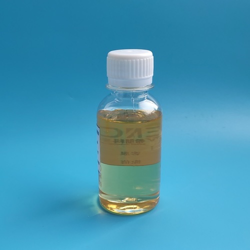 环保型氯化石蜡CP52 洛希朋长链氯化石蜡润滑油添加剂