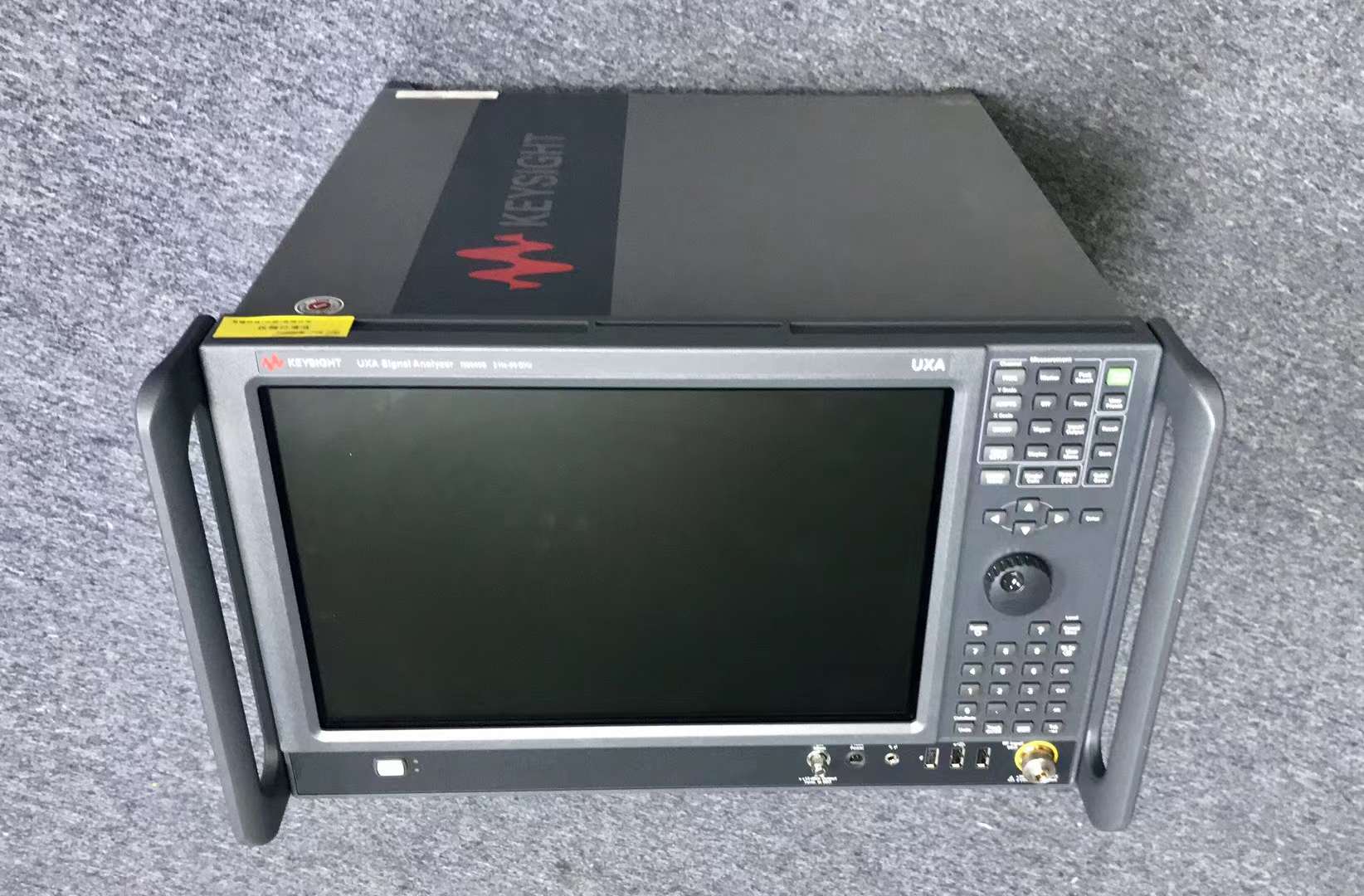 N9020A是德科技keysight信号分析仪N9020B