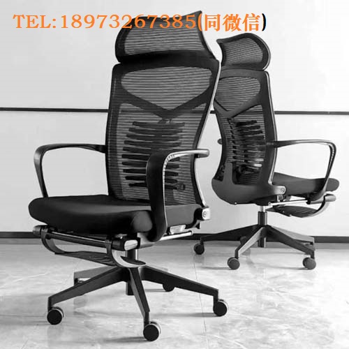 湘潭生产午休椅 办公椅 屏风 会议桌 会议桌厂家 办公椅厂家