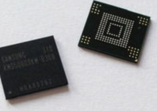 东莞求购IC回收DDR芯片