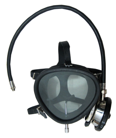 供应693潜水面罩 潜水器材 潜水面罩水肺配件
