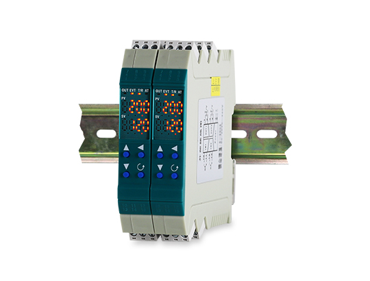 虹润NHR-X33智能配电器，配电隔离器