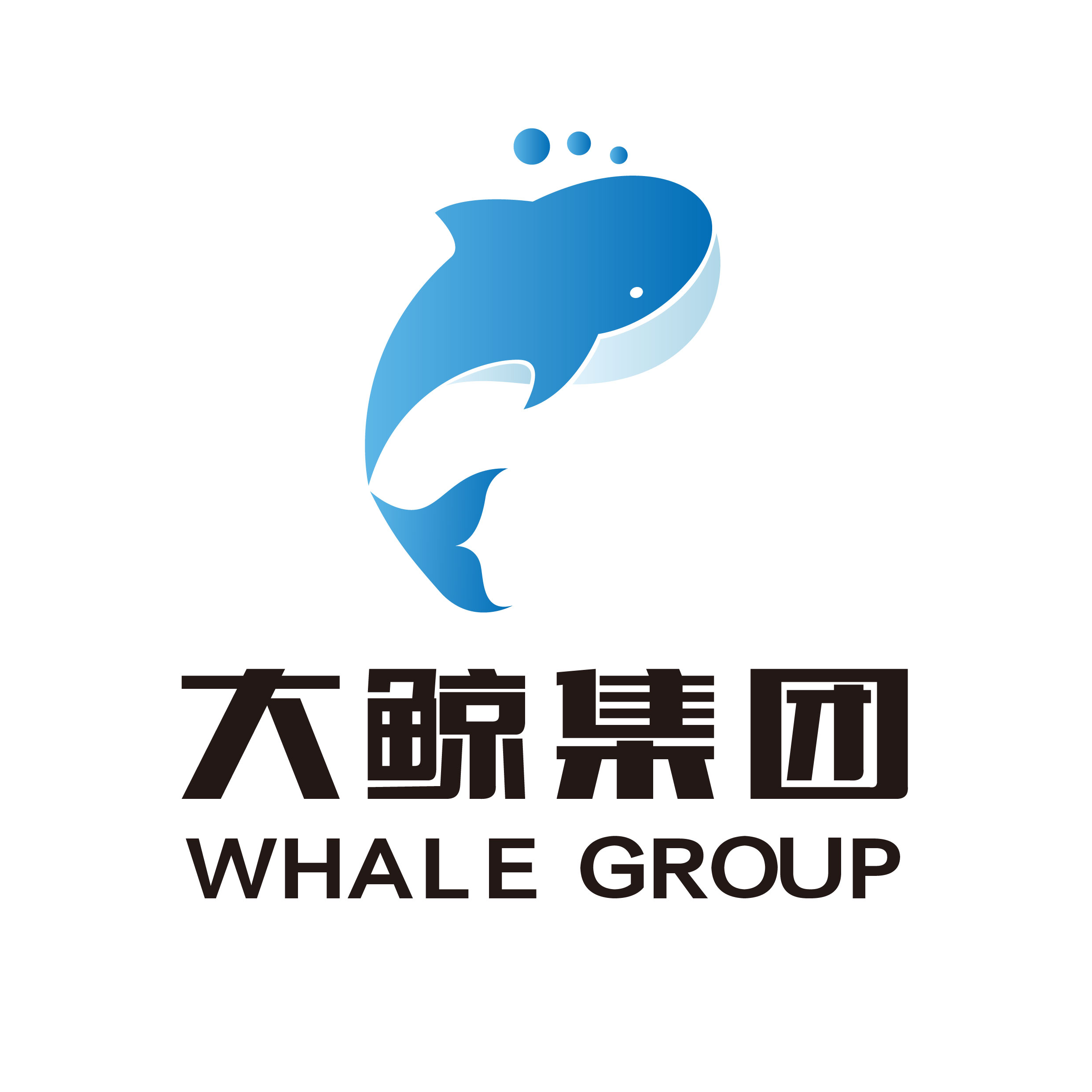 郑州大鲸生物科技有限公司
