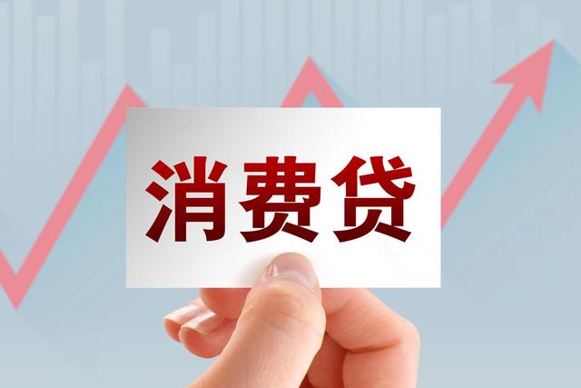 黄浦汽车抵押押证不押车贷款(今日|更新