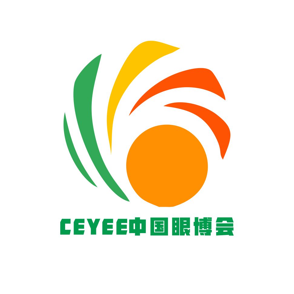 2024中国眼博会|眼视光学产业展览会|科技护眼产品展览会