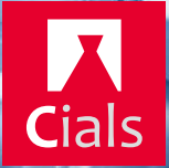 cials 2022成都分析测试及实验室技术设备博览会